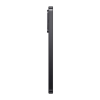 Смартфон Xiaomi 17T 12 ГБ/512 ГБ черный